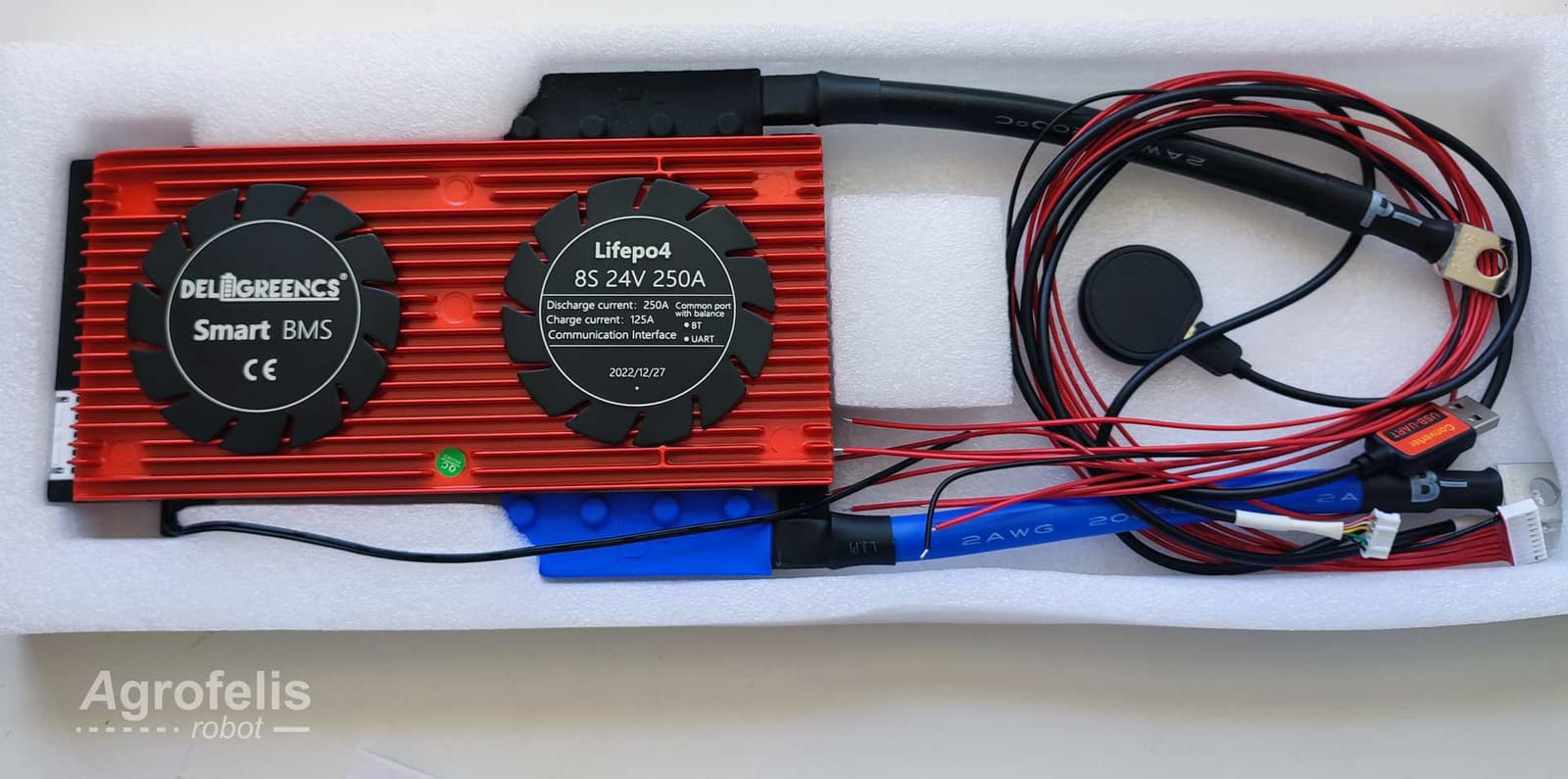 vehicle-power-05-bms-peripherals.jpg