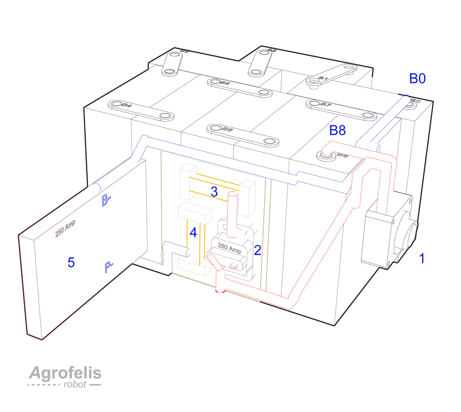 vehicle-power-06-components.png