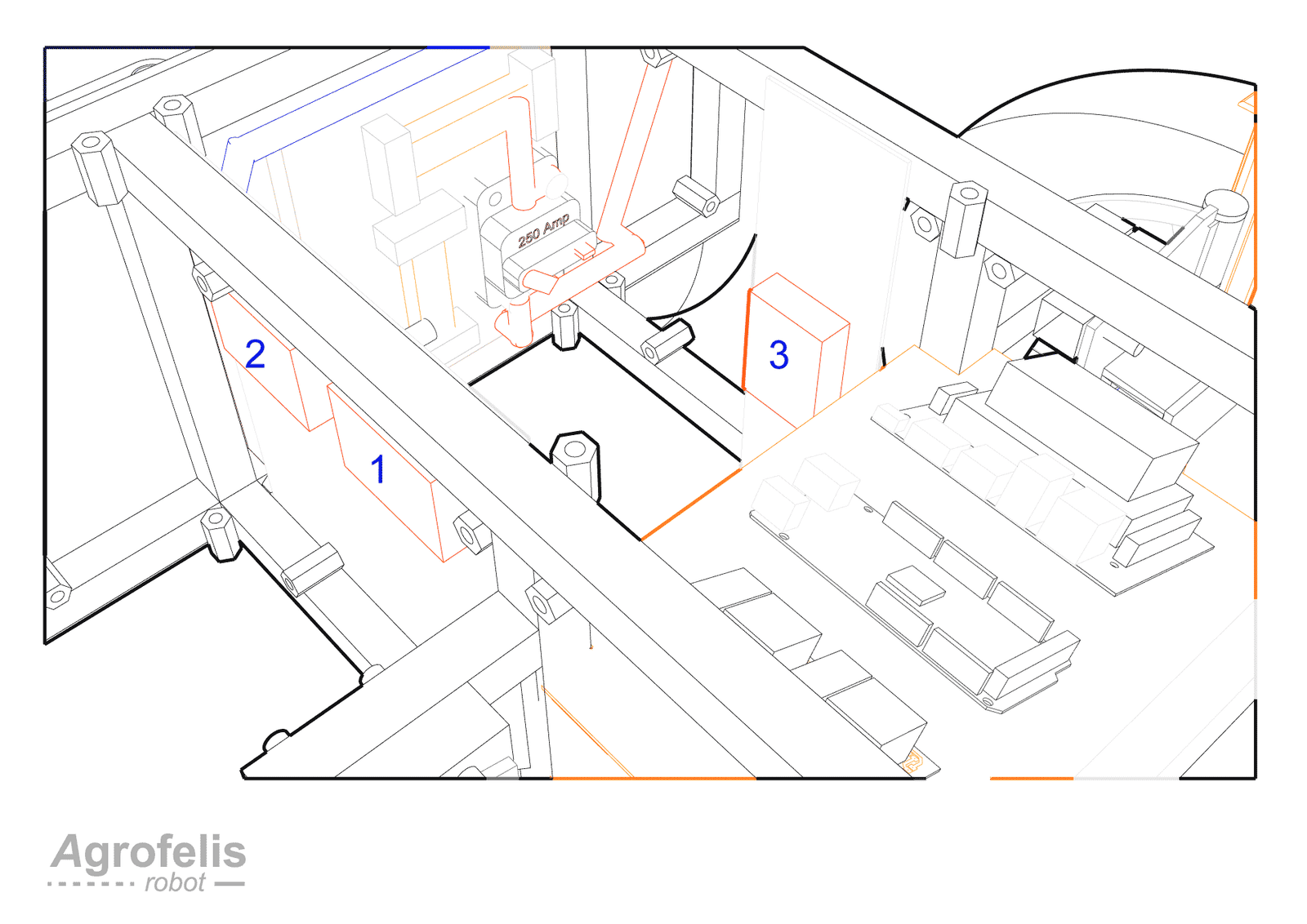 vehicle-power-07-step-down-converters.png
