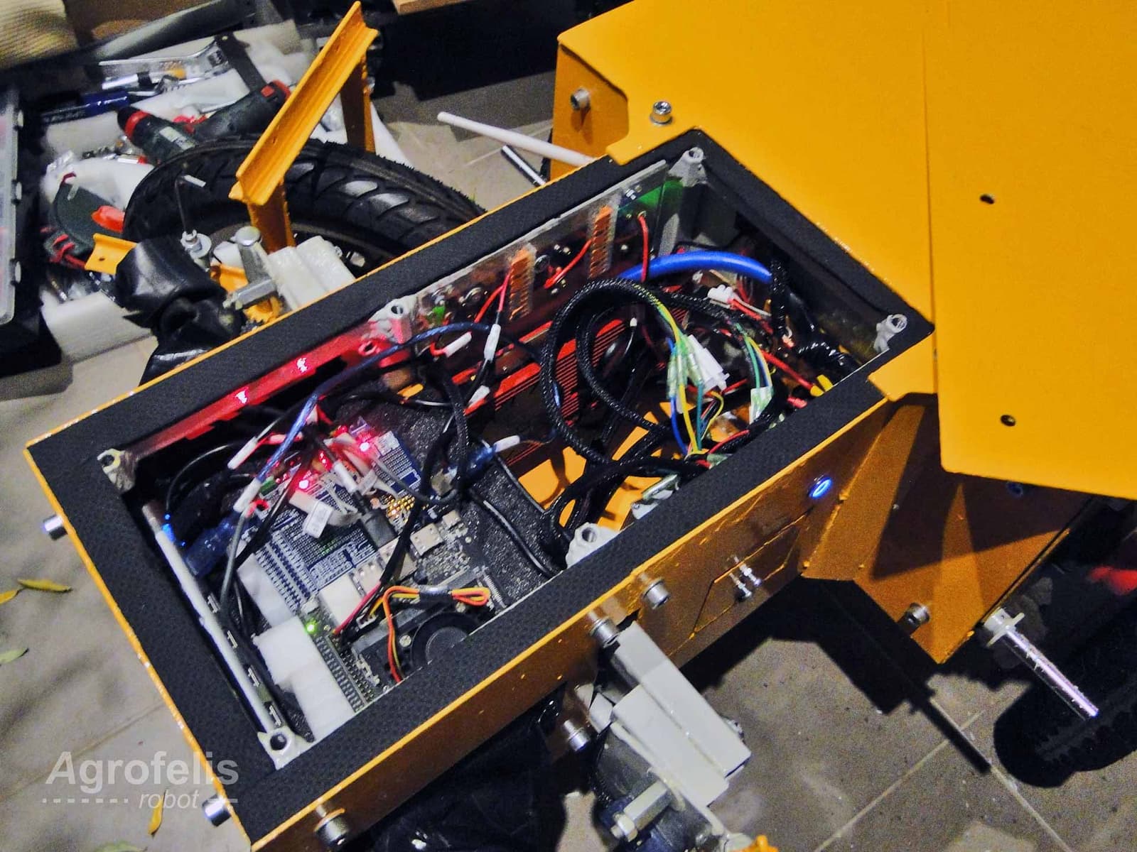 vehicle-power-09-overview.jpg