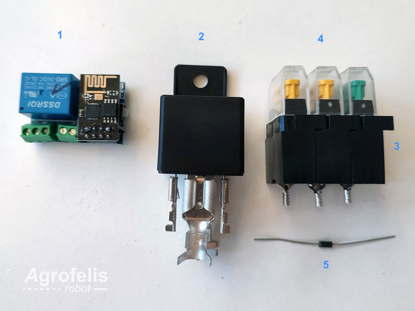 vehicle-power-15-relay-fuse-1.jpg