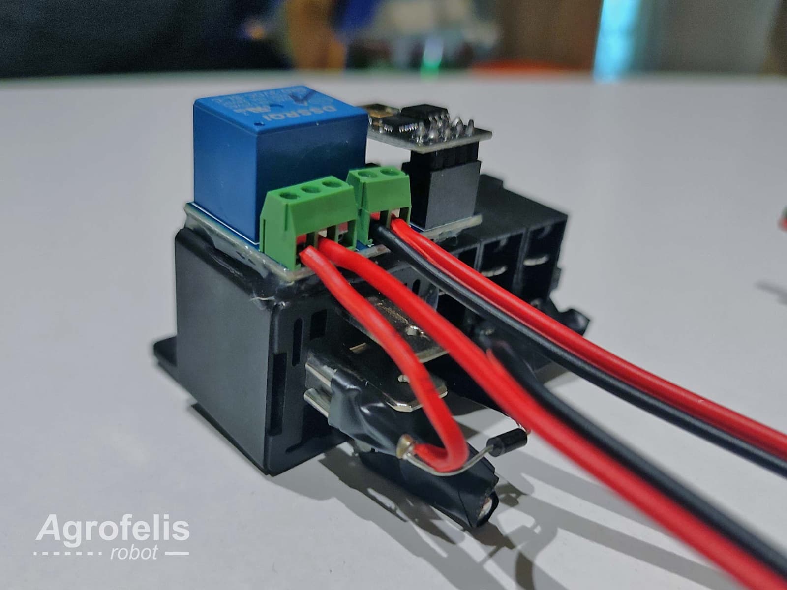 vehicle-power-15-relay-fuse-5.jpg