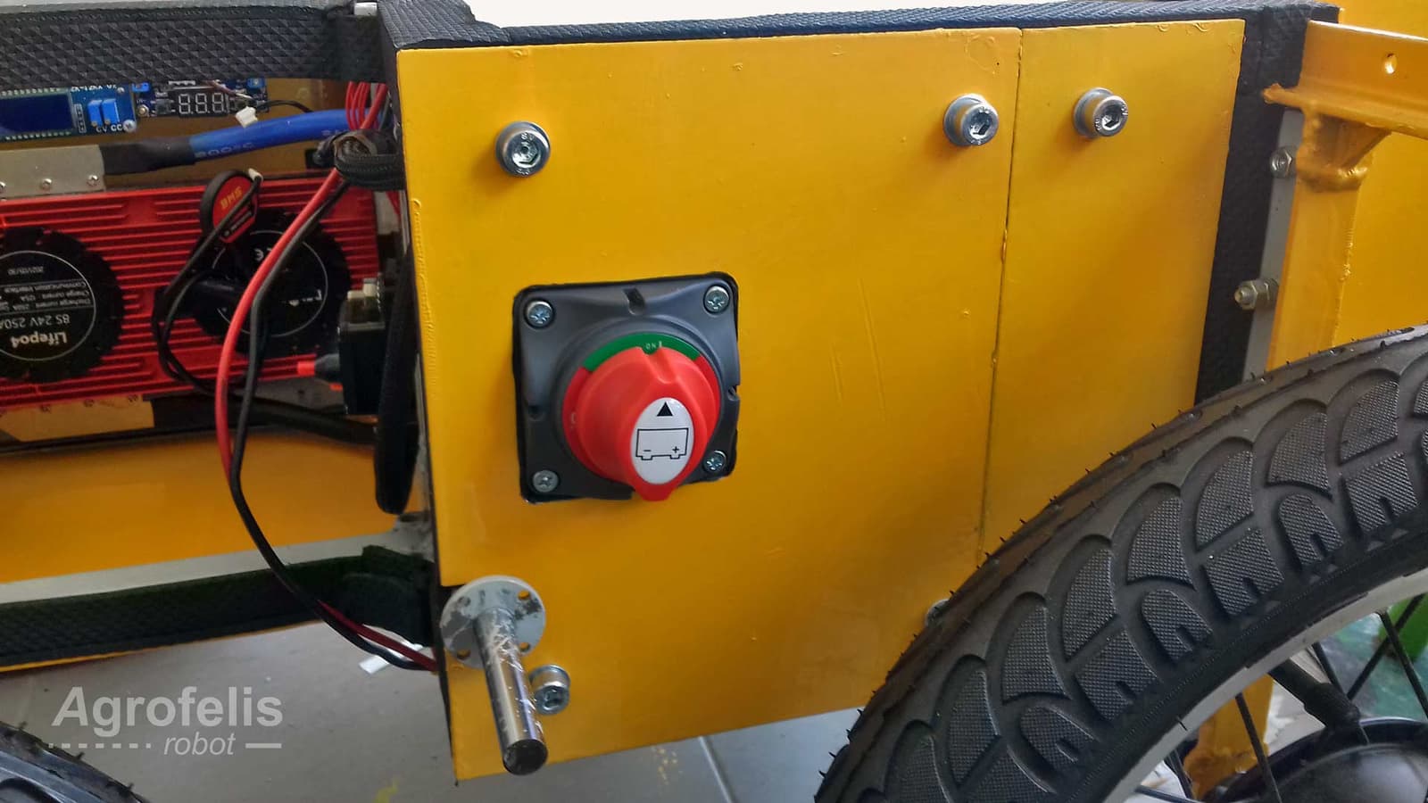 vehicle-power-a.jpg