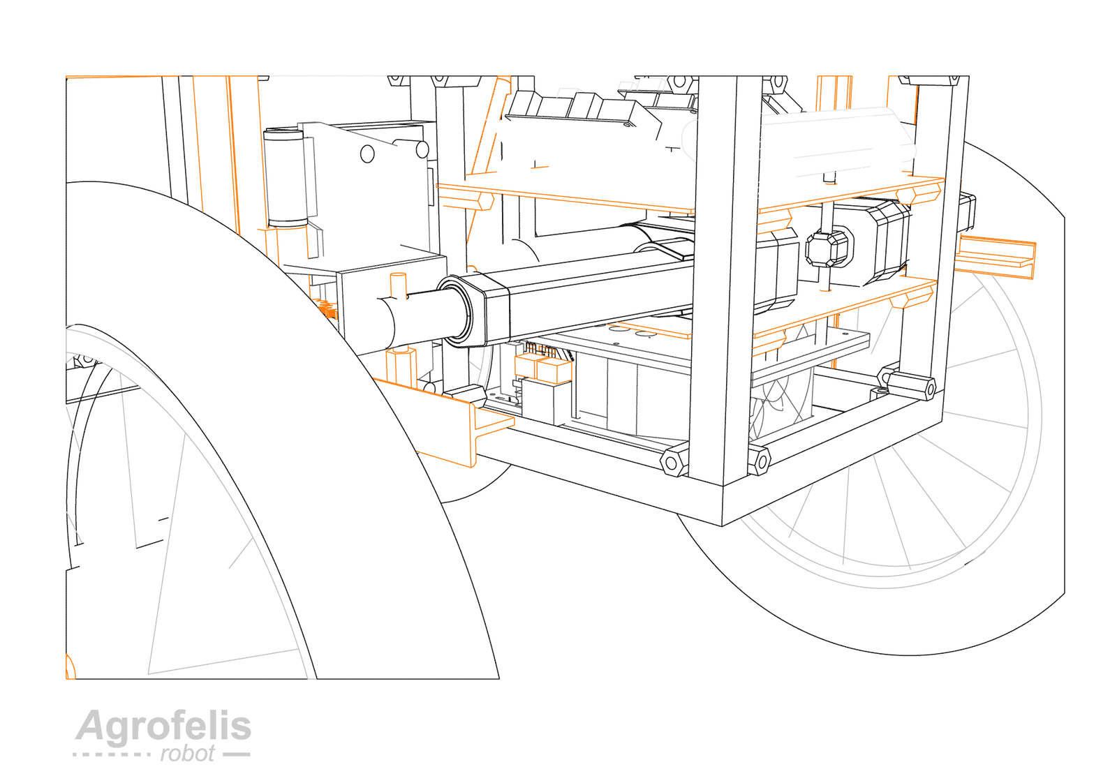 vehicle-steering-01-steering1.png