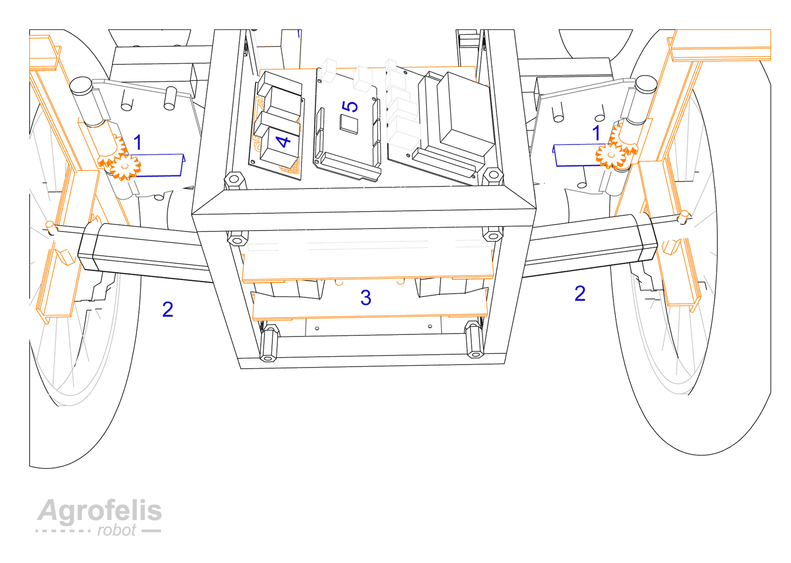 vehicle-steering-02-steering2.png