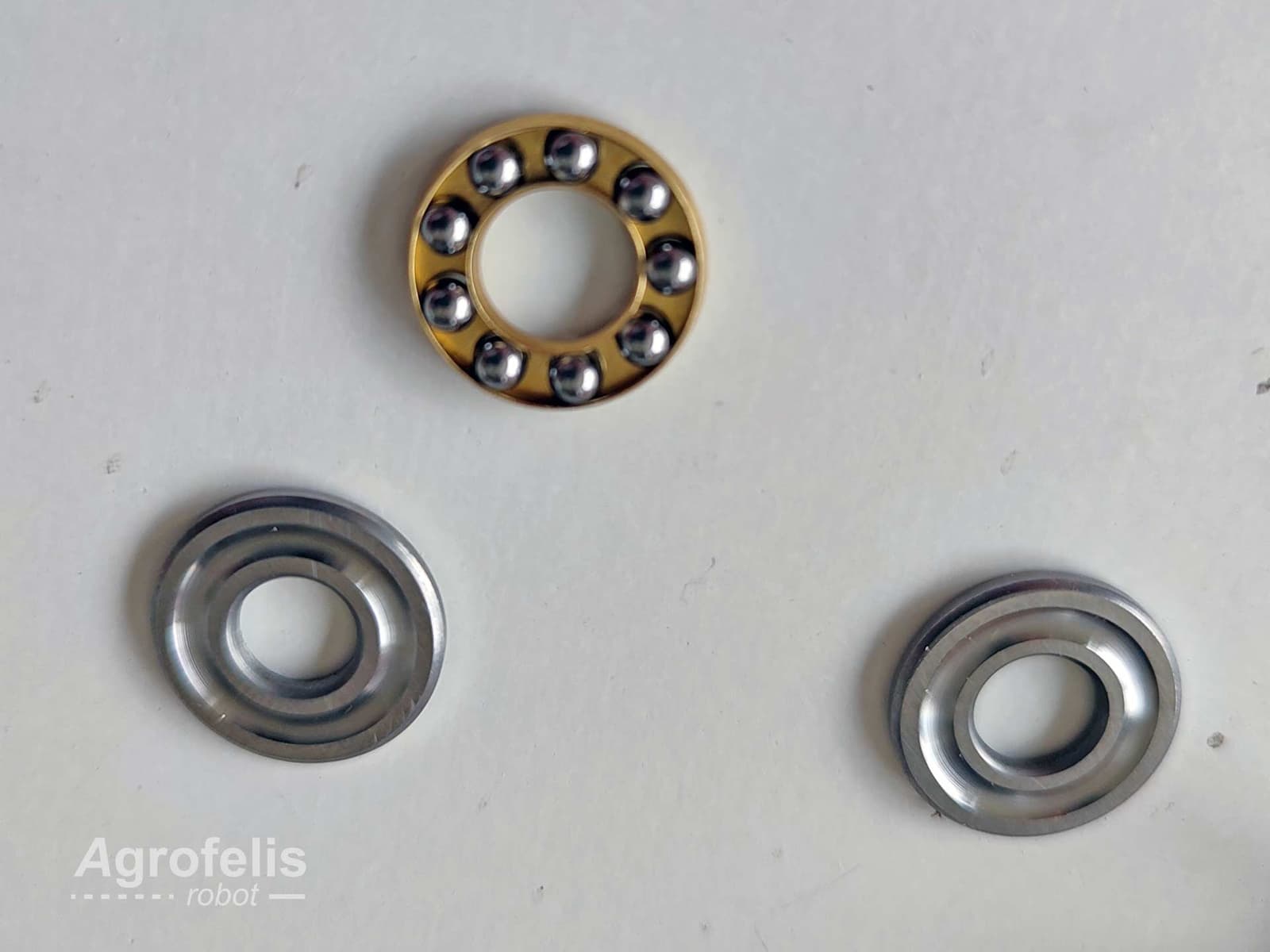vehicle-steering-07-rollers-1.jpg