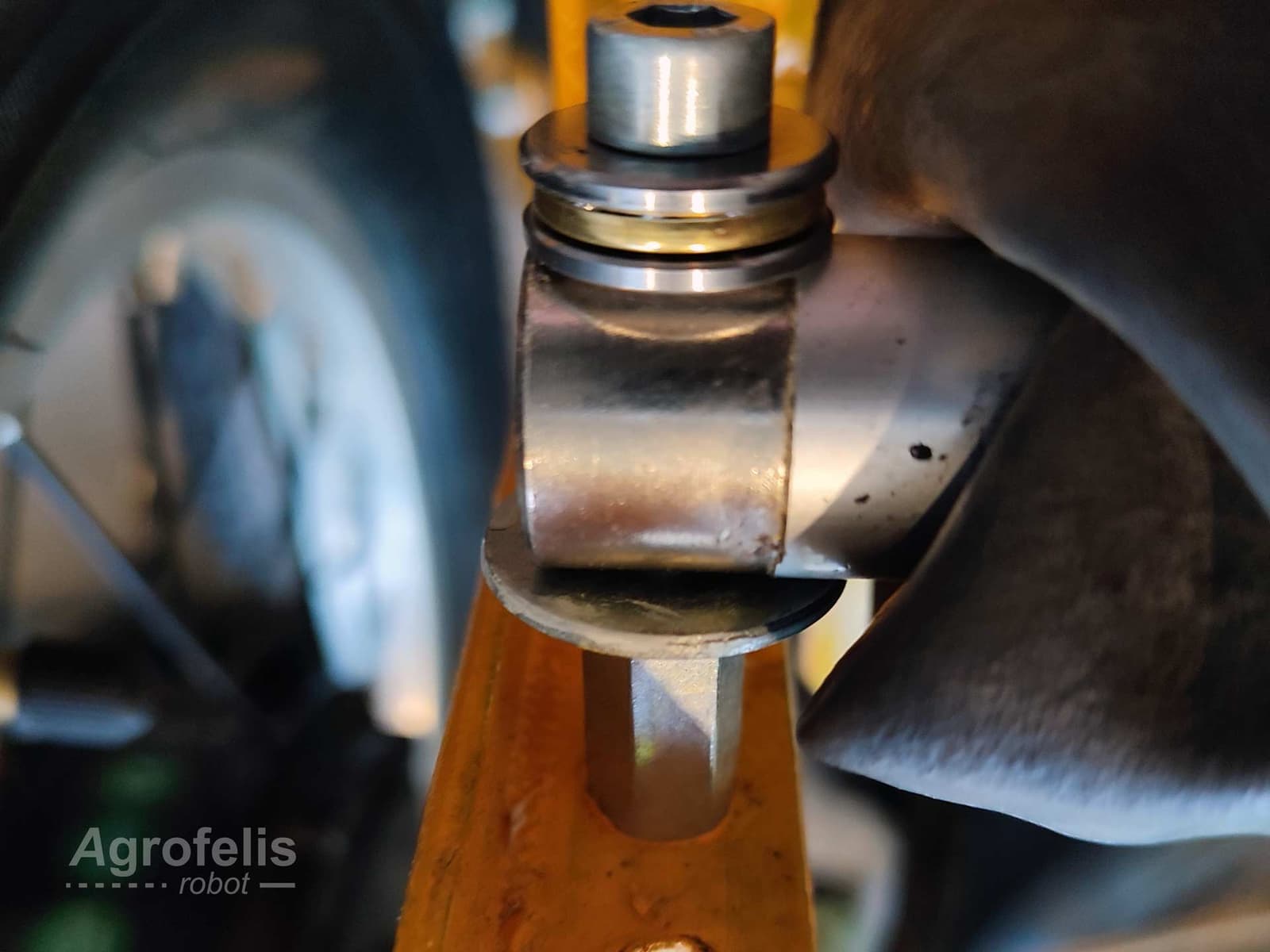 vehicle-steering-08-rollers2.jpg