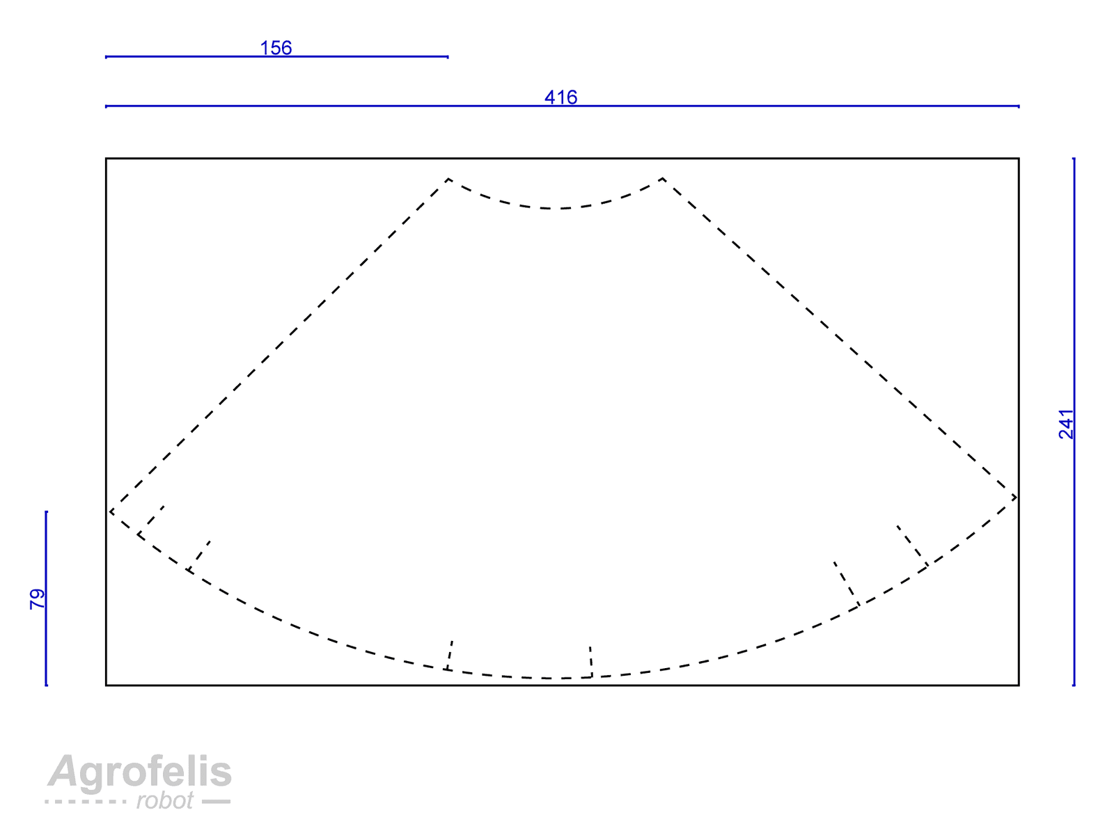 vehicle-steering-09-cloth-cover-actuators.png