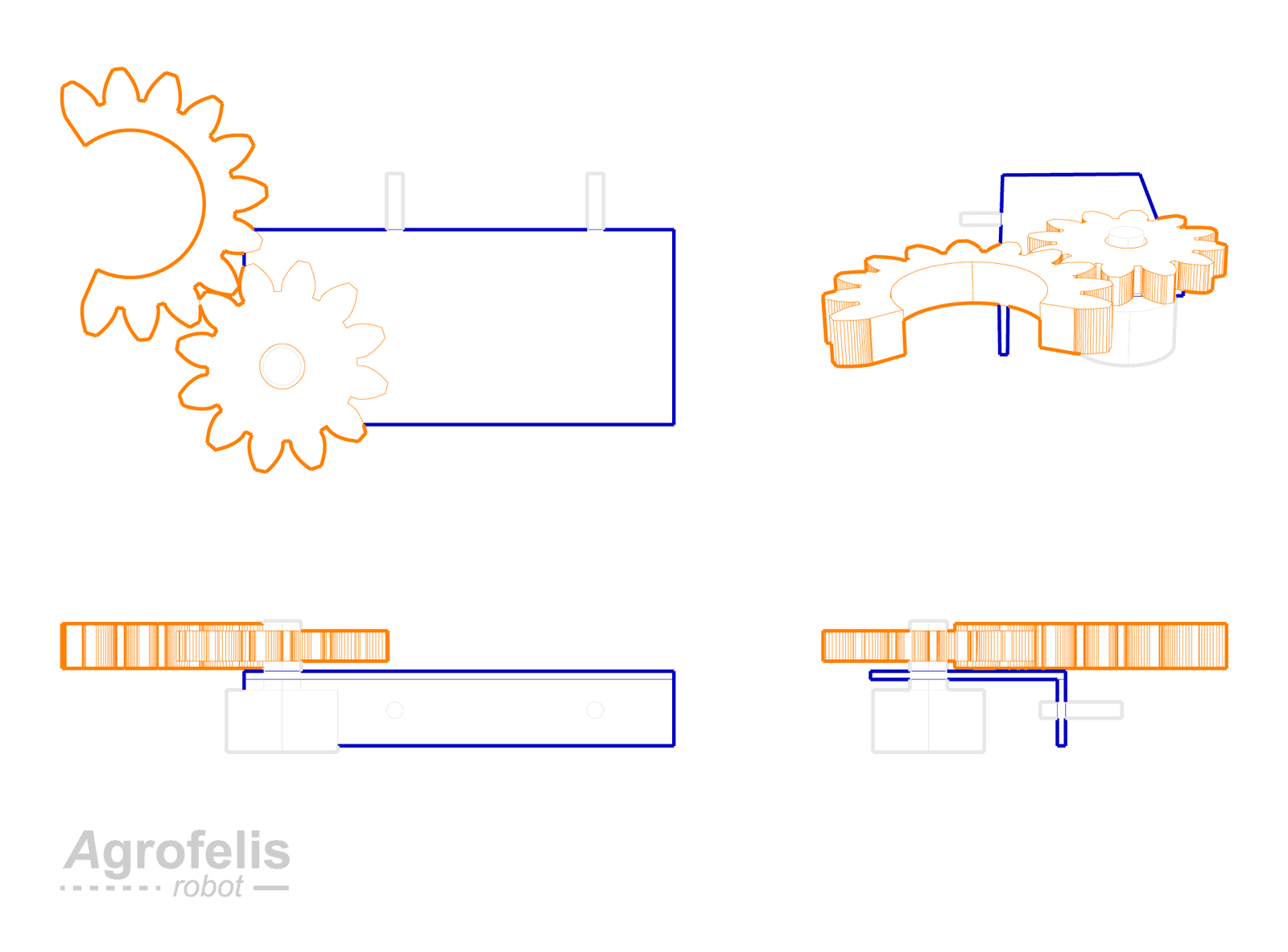 vehicle-steering-12-gears.png