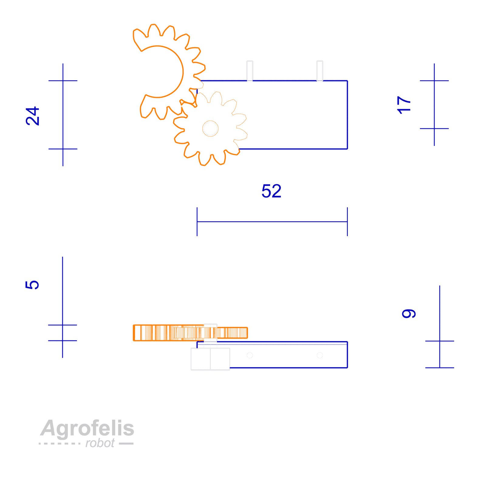 vehicle-steering-13.gears-2.png