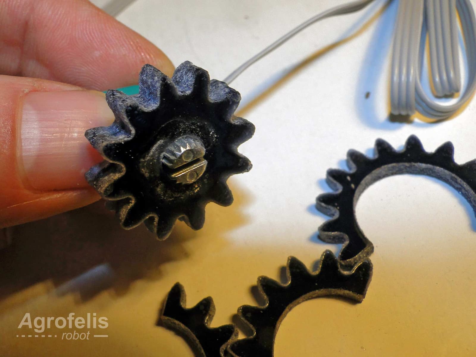 vehicle-steering-16gears3.jpg