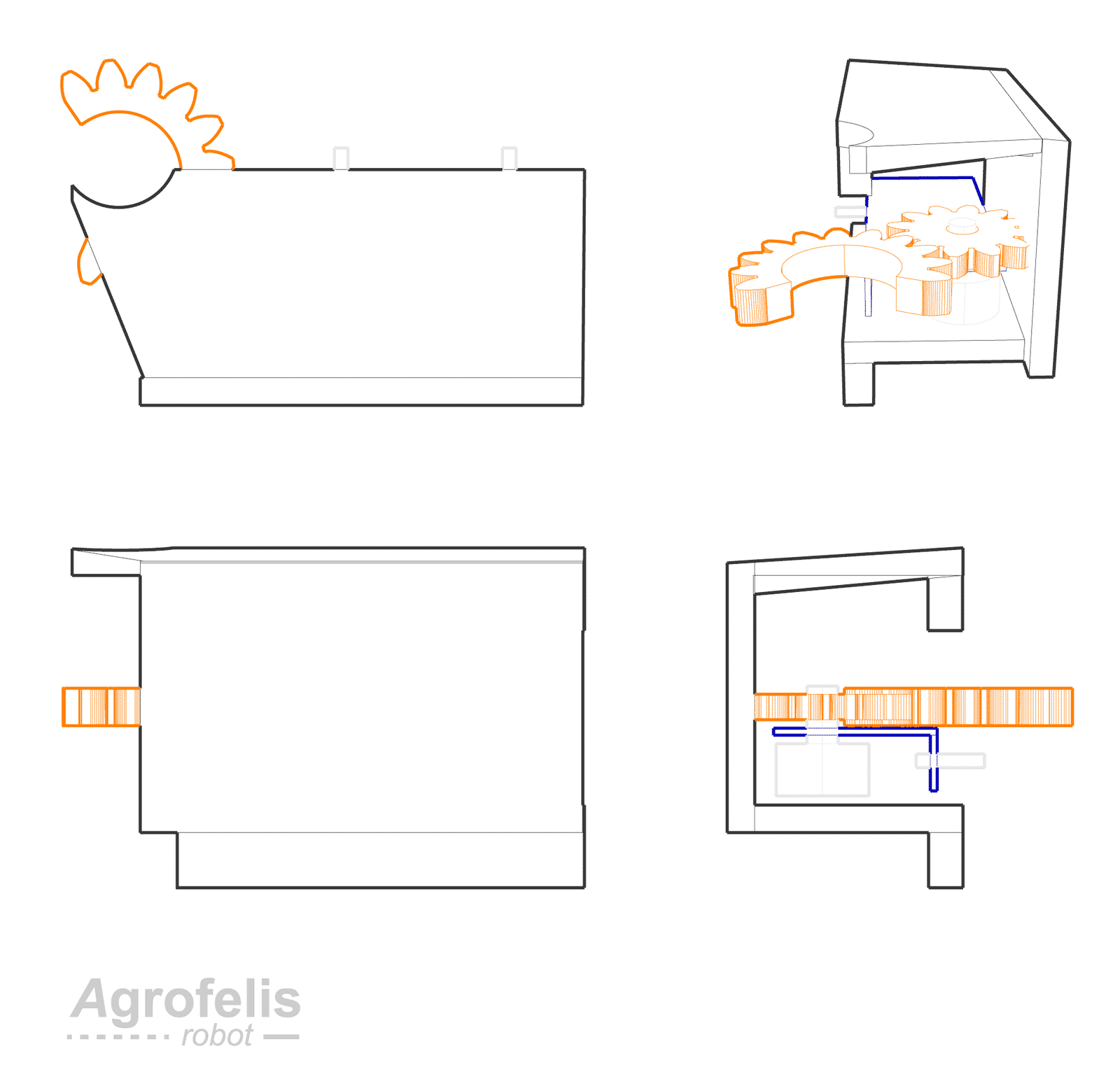 vehicle-steering-17-gears-covers.png