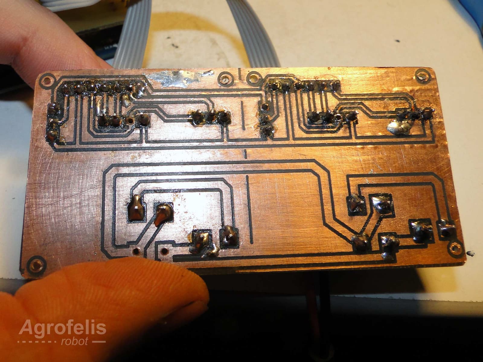 vehicle-steering-24-pcbdriver-1.jpg