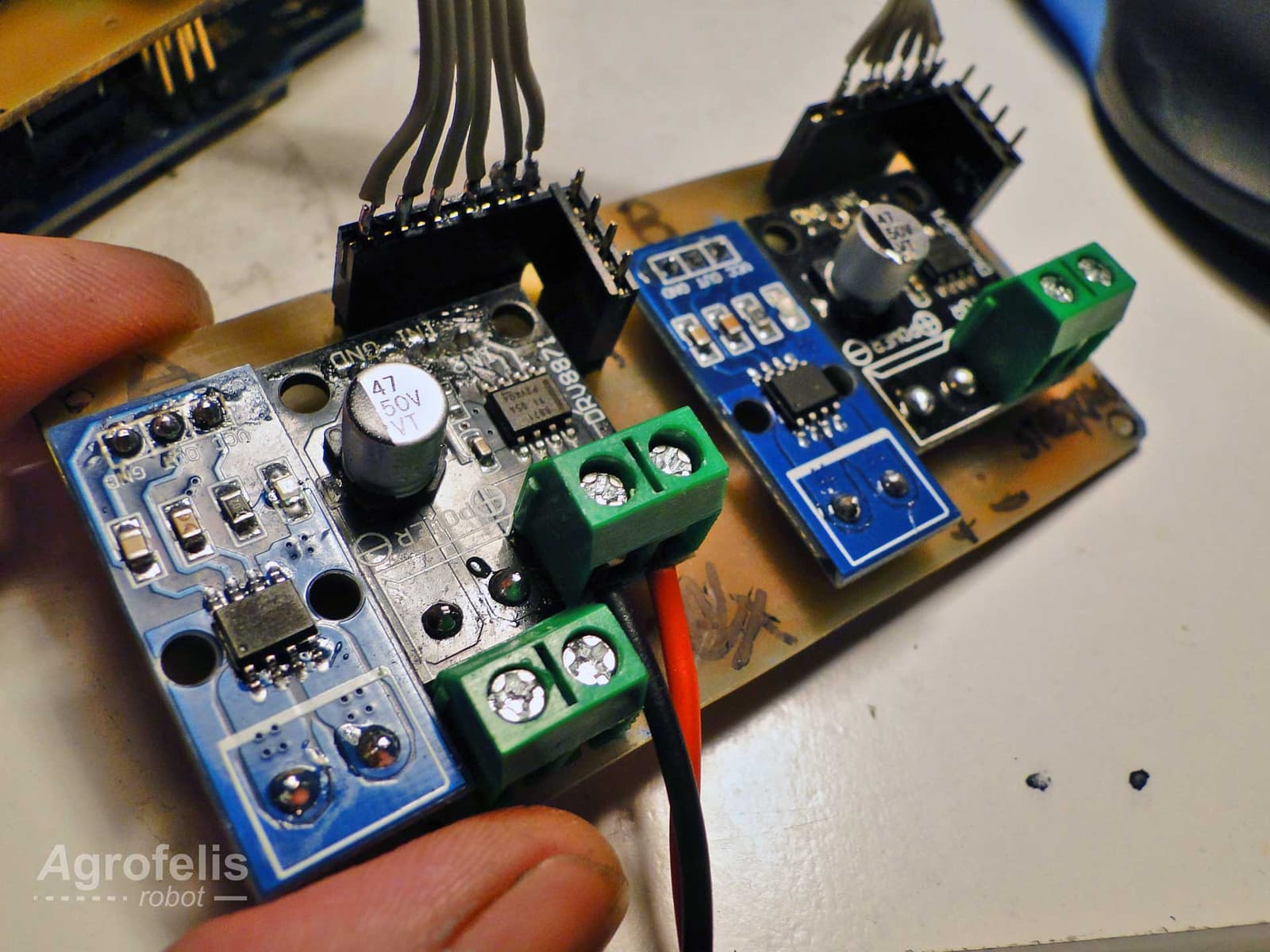 vehicle-steering-24-pcbdriver-2.jpg