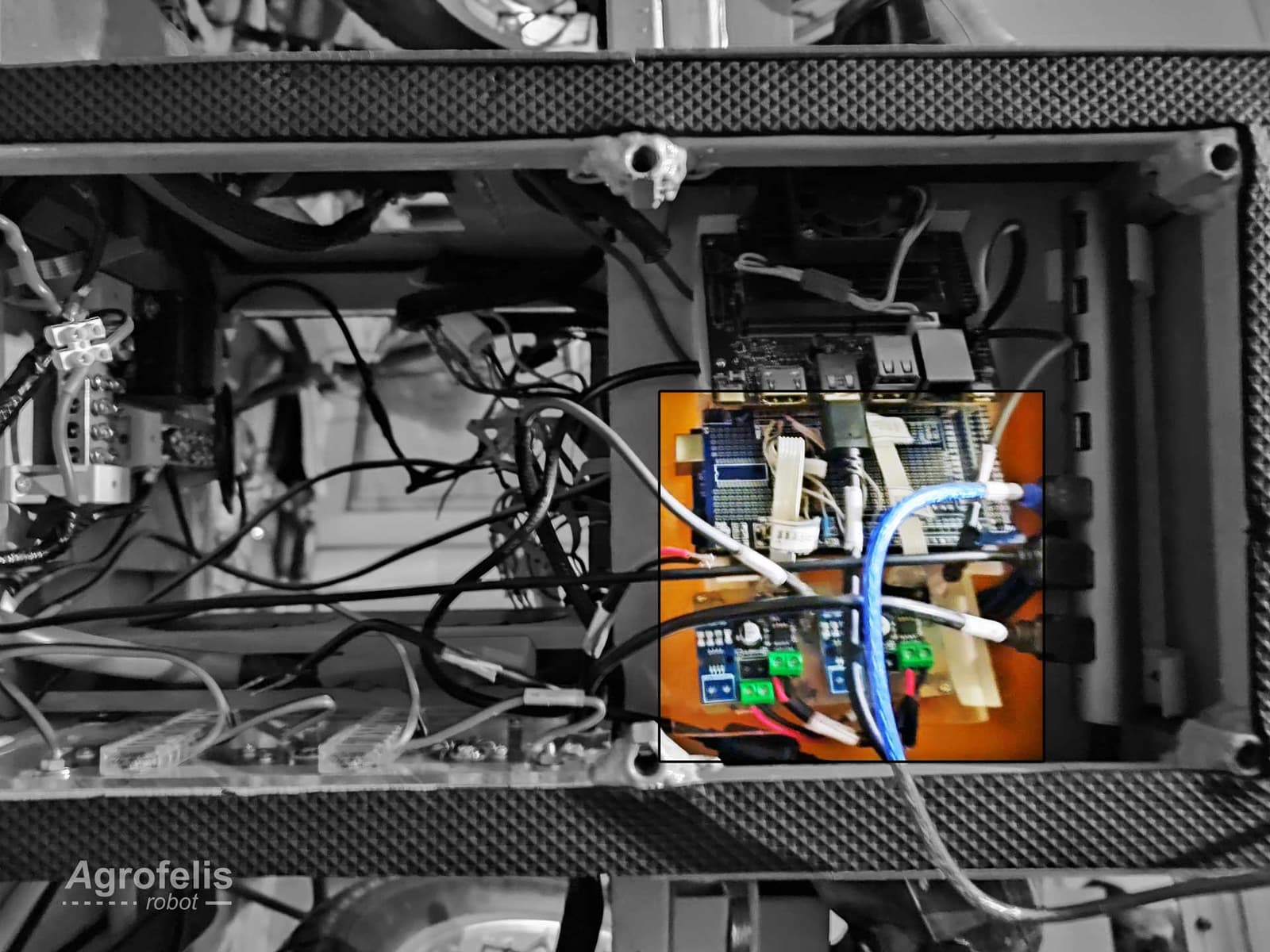 vehicle-steering-25-pcb-driver-2.jpg