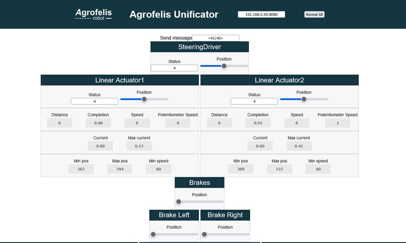 vehicle-steering-26-AgrofelisUnificator-snapshot.jpg