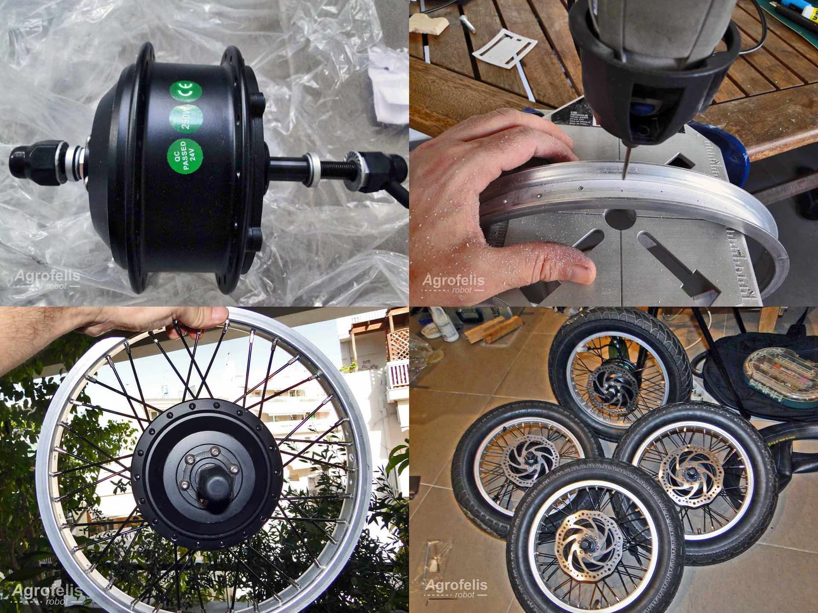 highlights_vehicle-wheels.jpg
