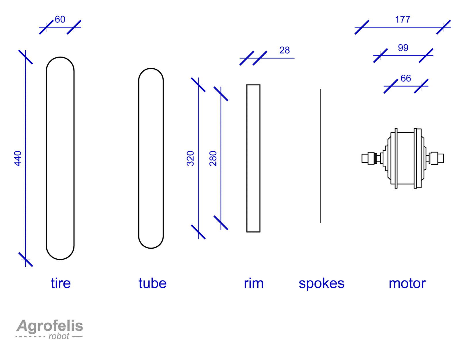 vehicle-wheels-03-dimensions.png