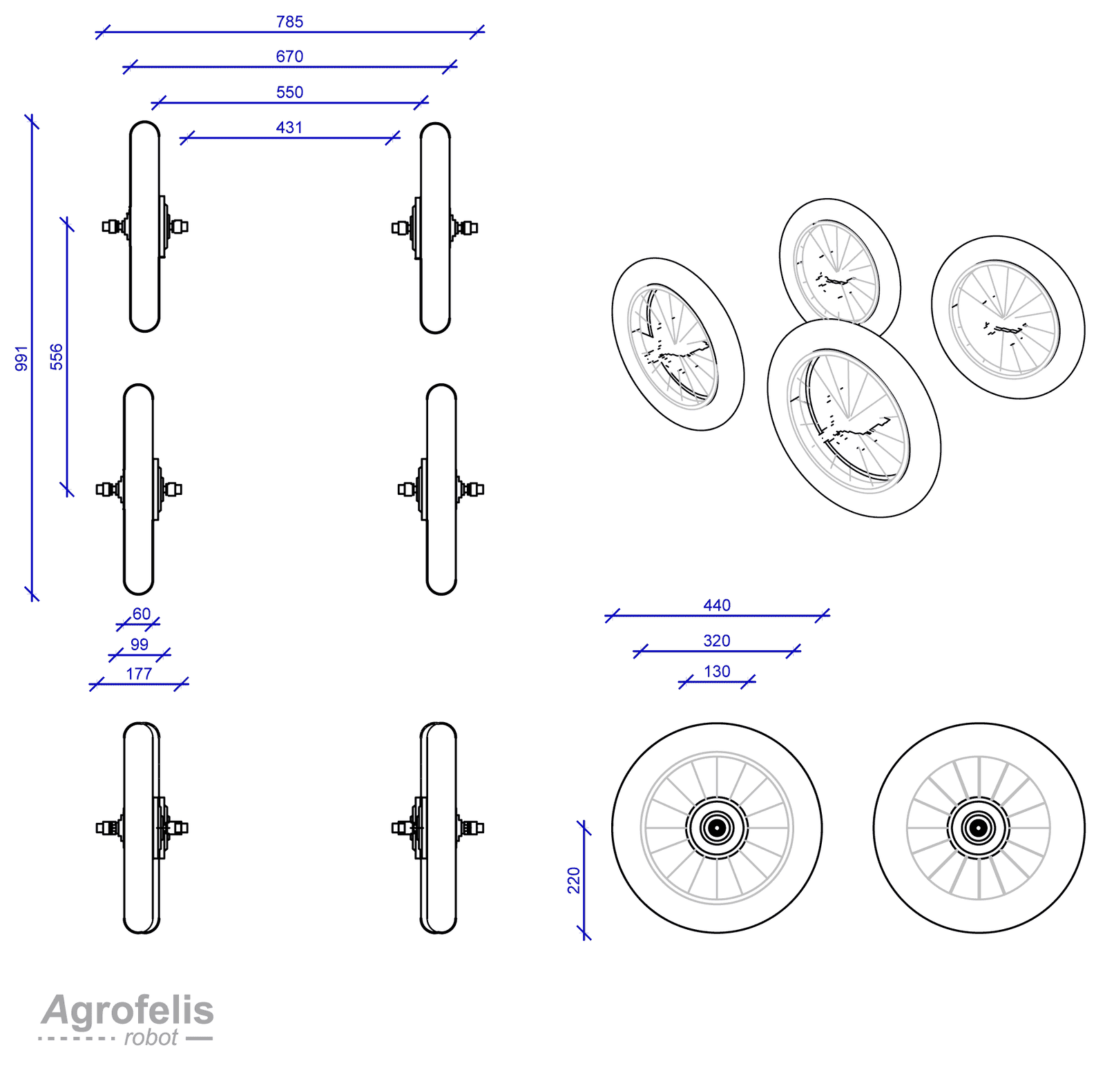 vehicle-wheels-04-arrangement-dimensions.png