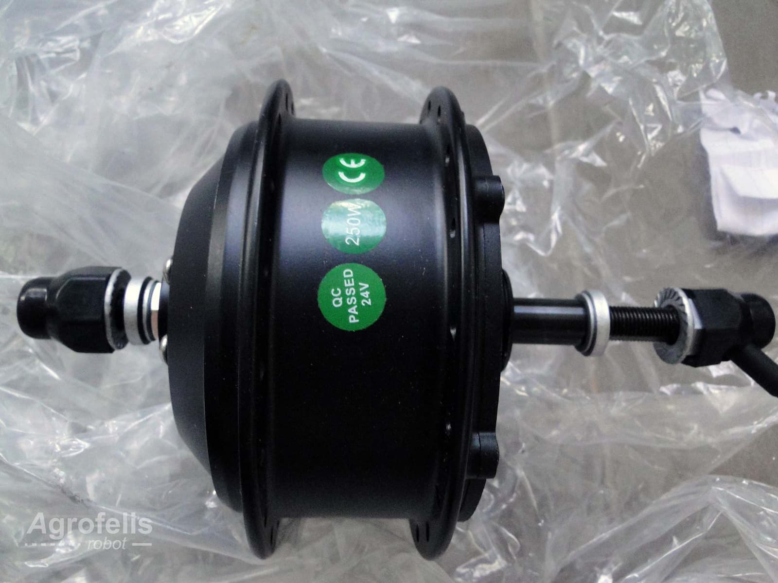 vehicle-wheels-05-motor.jpg