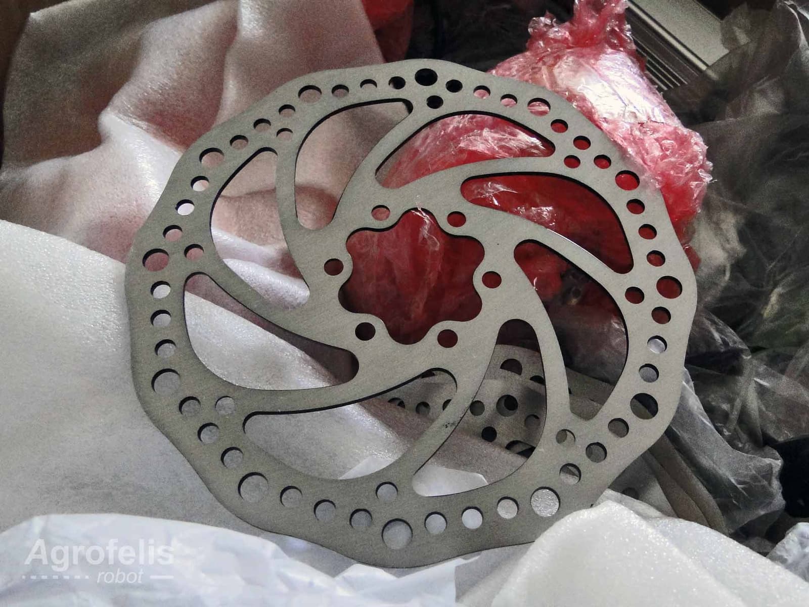 vehicle-wheels-06-disc-brake.jpg