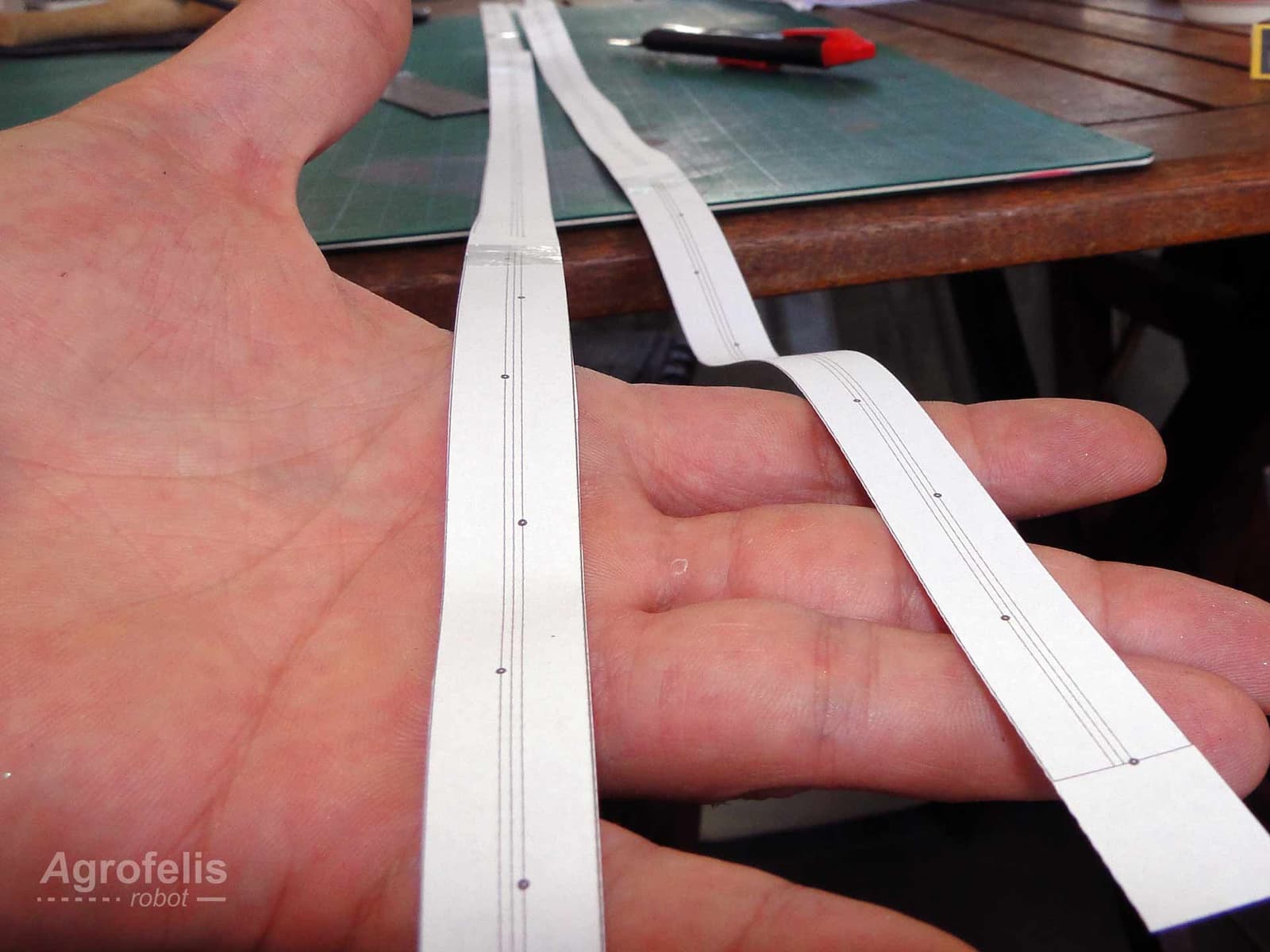 vehicle-wheels-09-26-drill-pattern.jpg