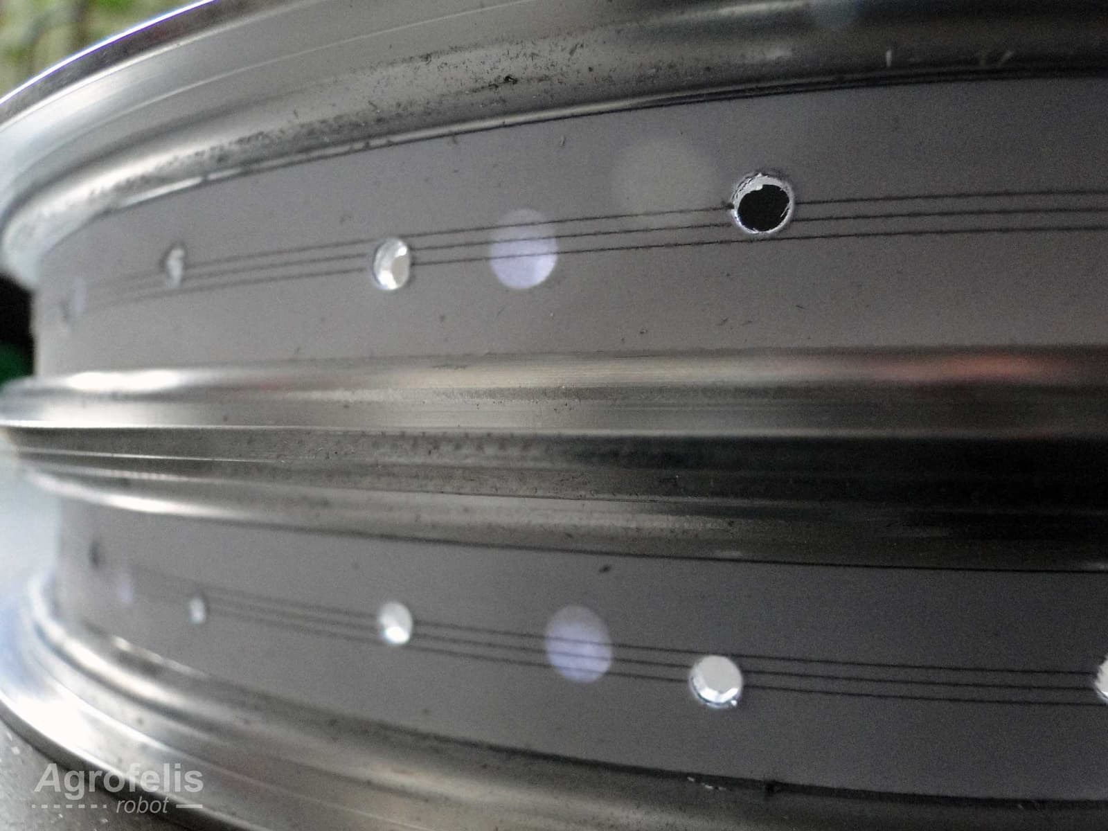 vehicle-wheels-12-holes-selection.jpg