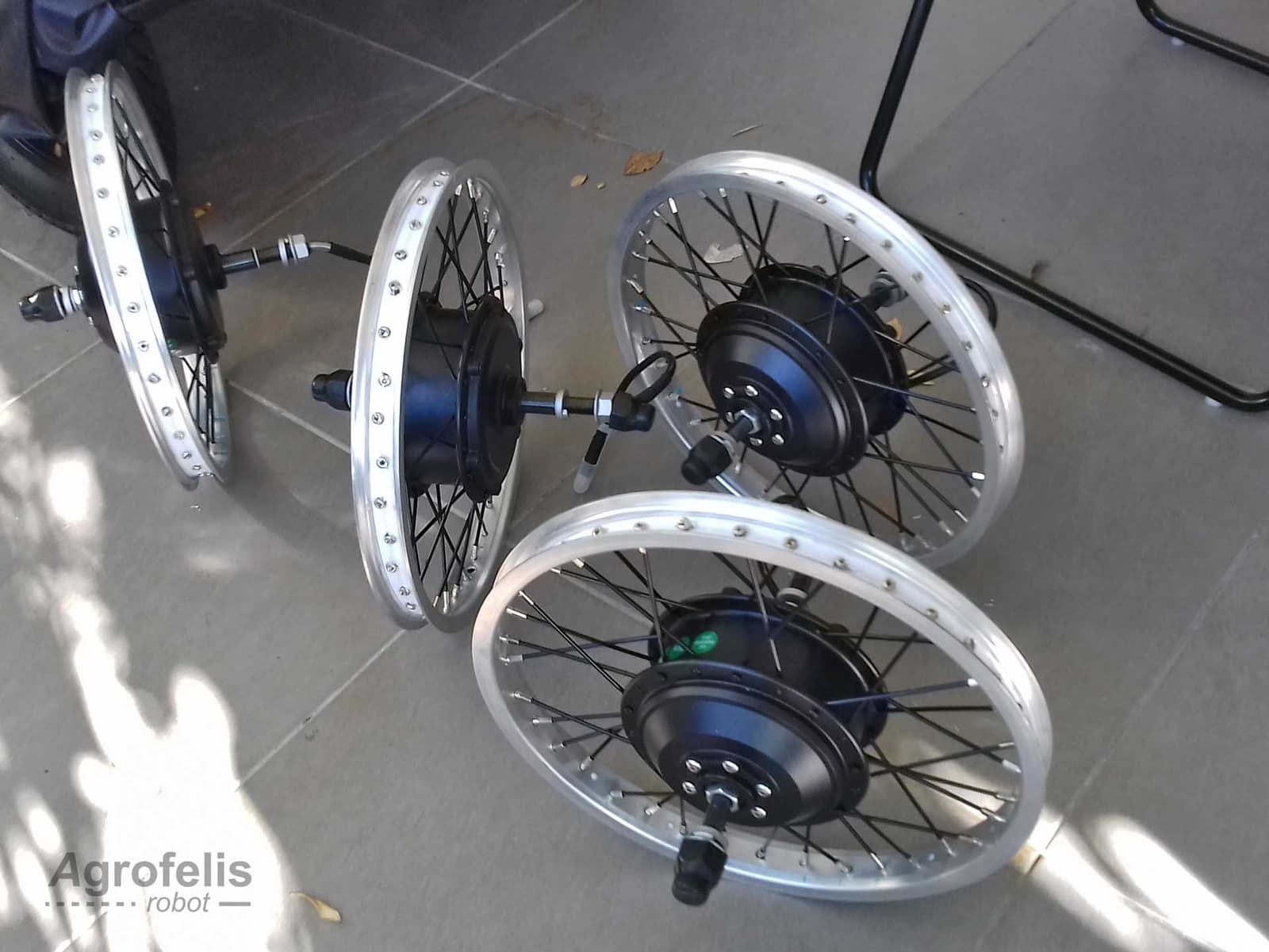 vehicle-wheels-13-completed.jpg