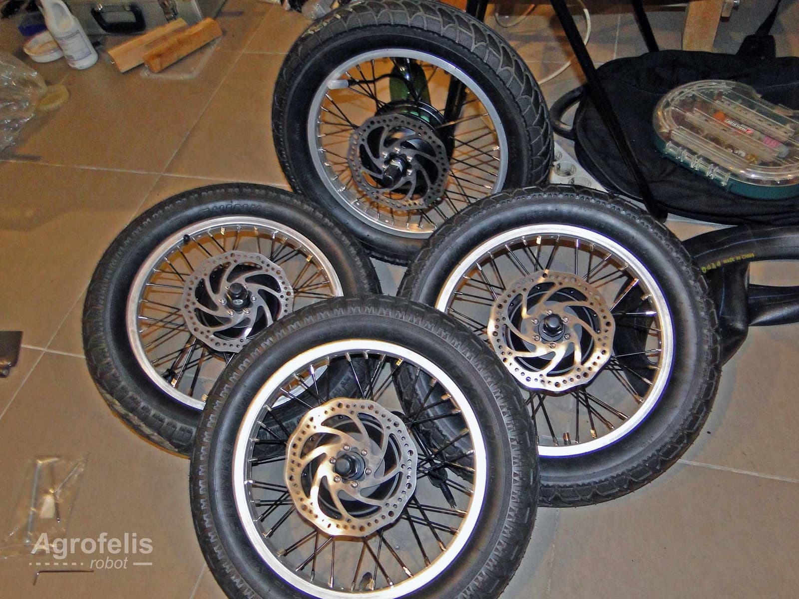 vehicle-wheels-14-completed.jpg