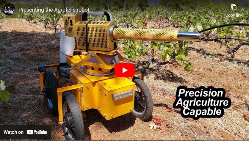 presenting-the-agrofelis-robot-video.jpg