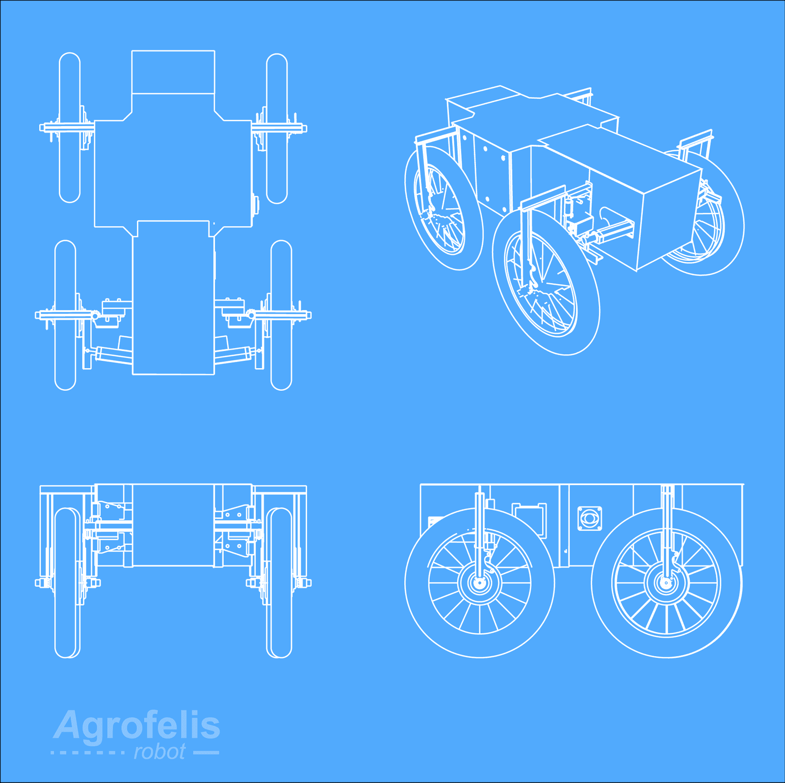 01_agrofelis-robot-schematics.png