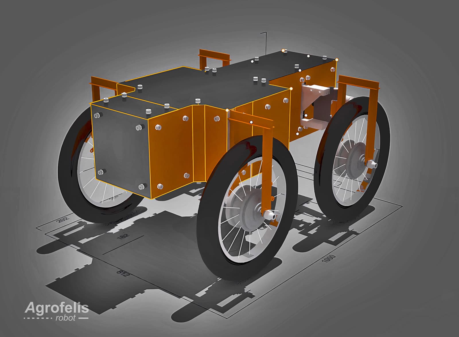 02_agrofelis-robot-render.jpg