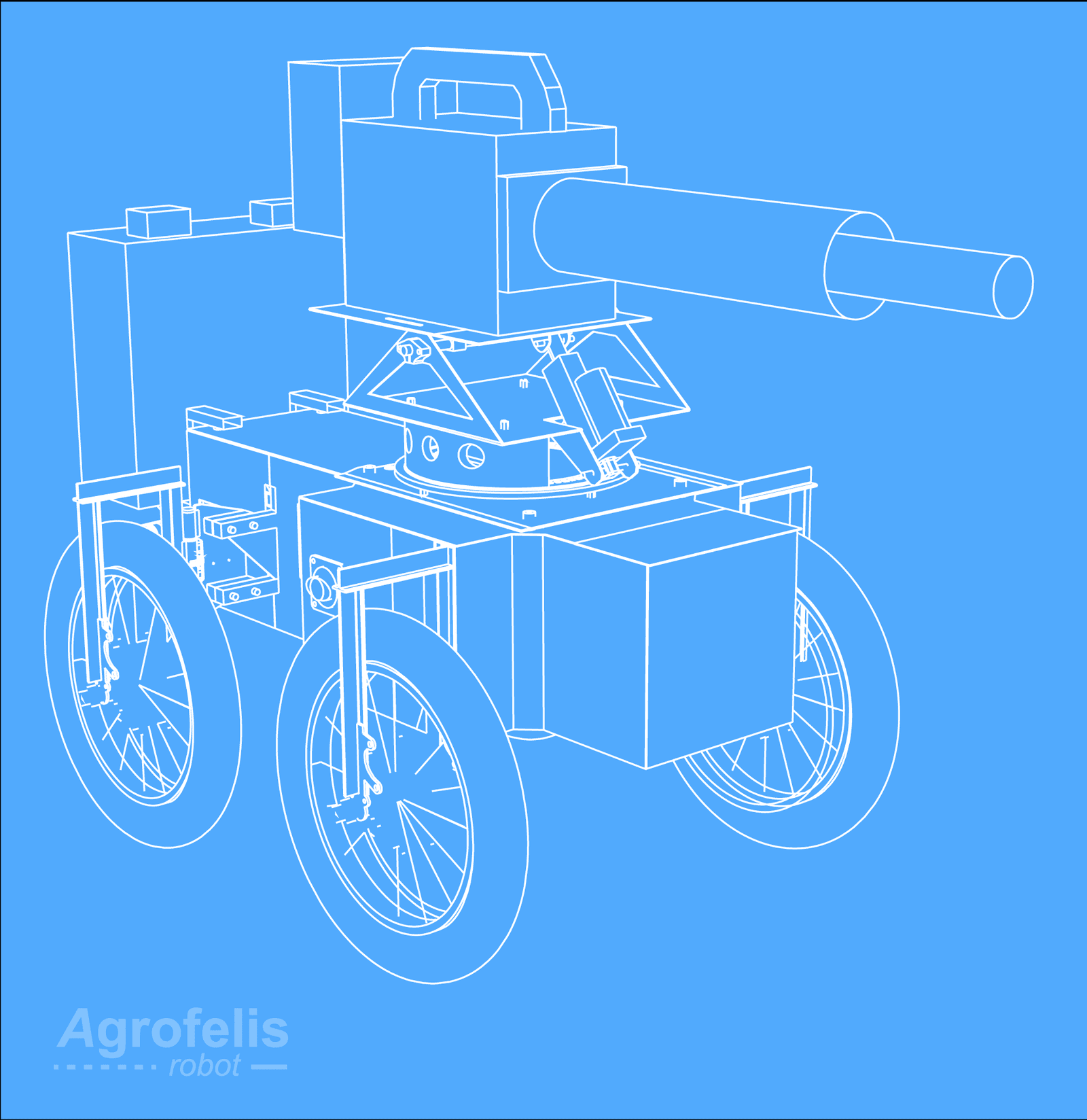 03_agrofelis-robot-implement-mount-schematic.png