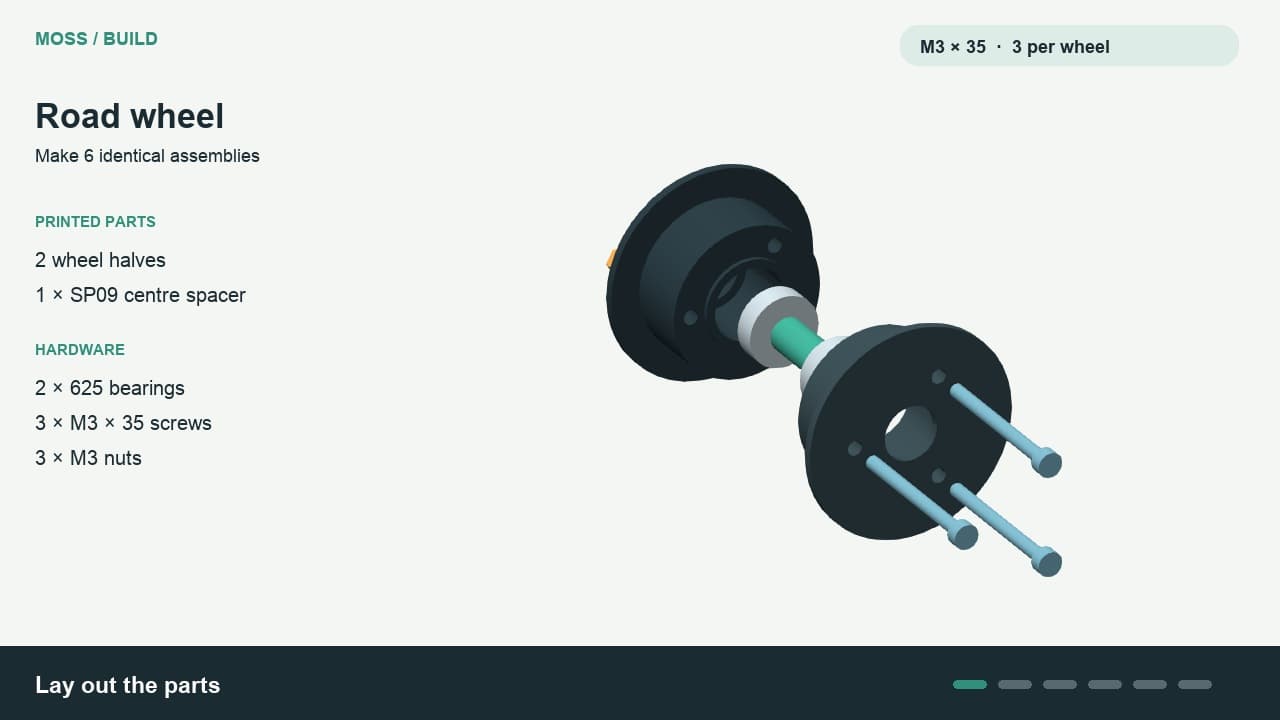 06-road-wheel-screws.jpg