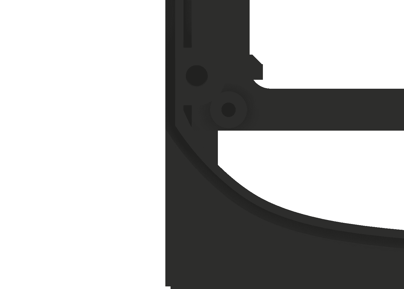 cytron-junction-current.png