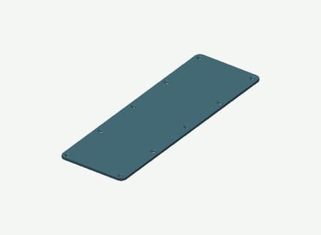 02_Motor_access_hatch_10_screws.jpg