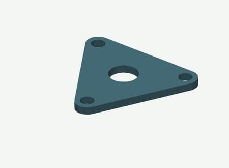 05_Left_bearing_retainer.jpg