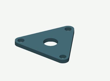 06_Right_bearing_retainer.jpg