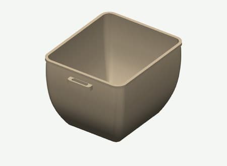 14_Bin_20x10x2_magnet_pockets.jpg