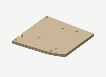 Arm_Mounting_Platform_R22.jpg