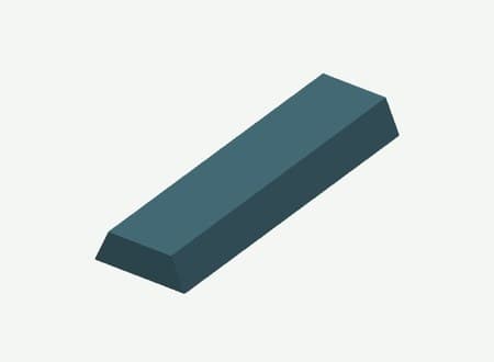 Gemini_Flush_Insert_R72.jpg