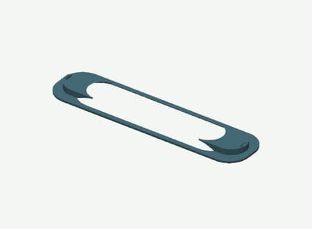 Gemini_Window_Adapter_R89.jpg