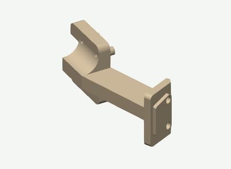 Gripper_Camera_Mount_R30.jpg