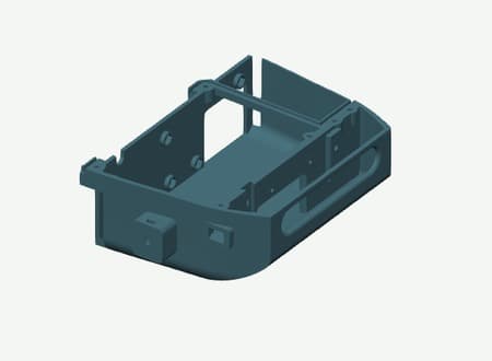Hull_R92_Split_Front_Battery_Camera.jpg