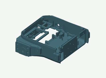 Hull_R92_Split_Rear_Motor_Computer.jpg