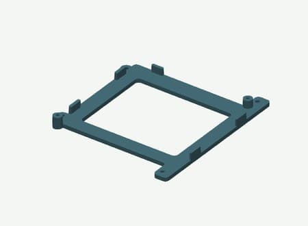 Jetson_Adapter_R87.jpg