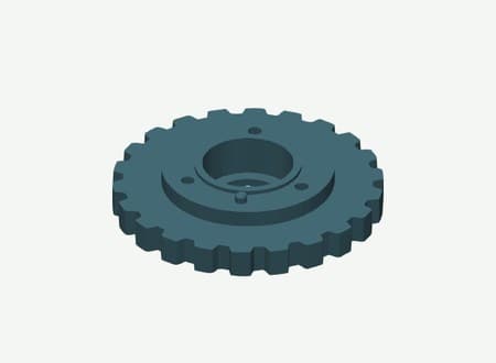 Left_22T_idler_wheel_inner_half_R13.jpg