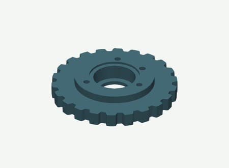 Left_22T_idler_wheel_outer_half_R13.jpg