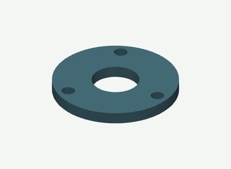 Left_Cover_motor_bearing.jpg