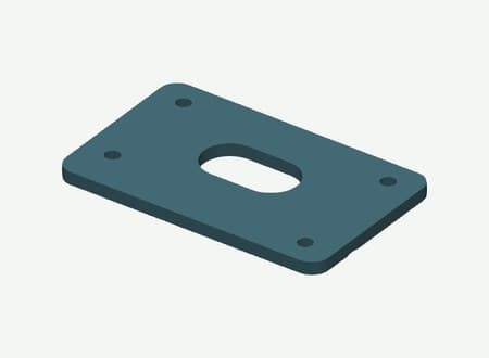 Left_Cover_tensioner_outer.jpg